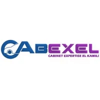 CABEXEL